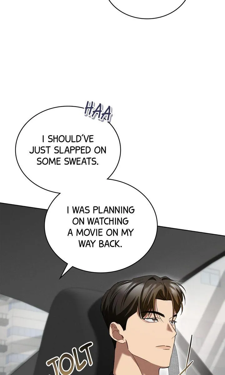 Epsilon Chapter 38 page 69 - 