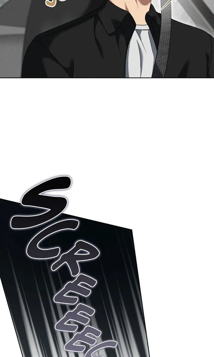 Epsilon Chapter 38 page 70 - 