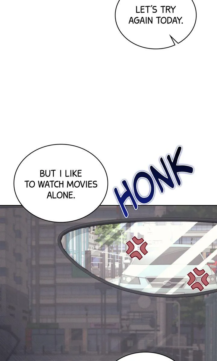 Epsilon Chapter 38 page 74 - 