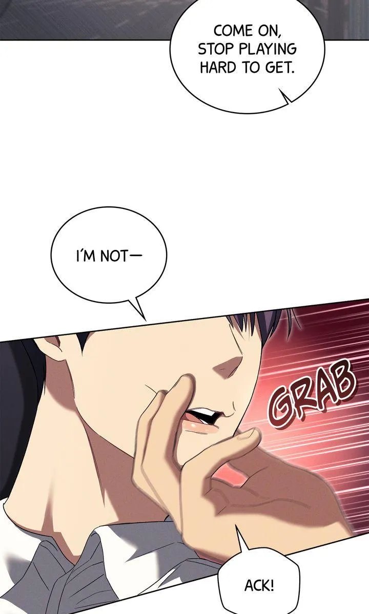 Epsilon Chapter 38 page 75 - 
