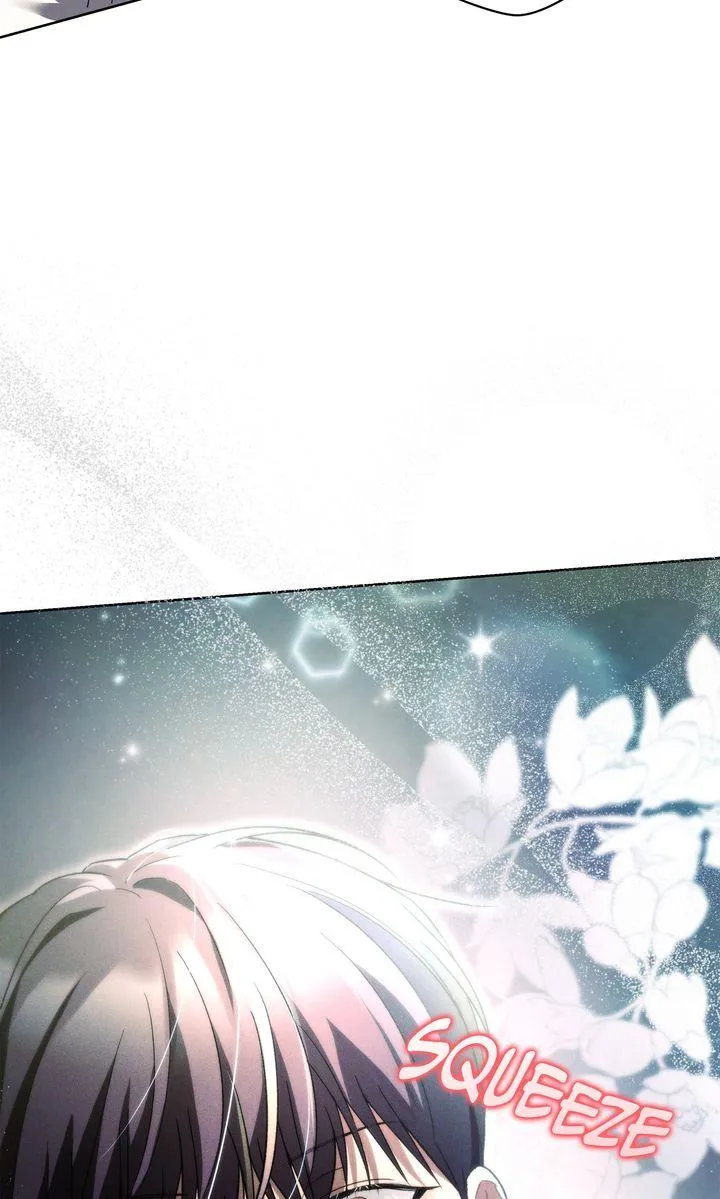 Epsilon Chapter 38 page 76 - 
