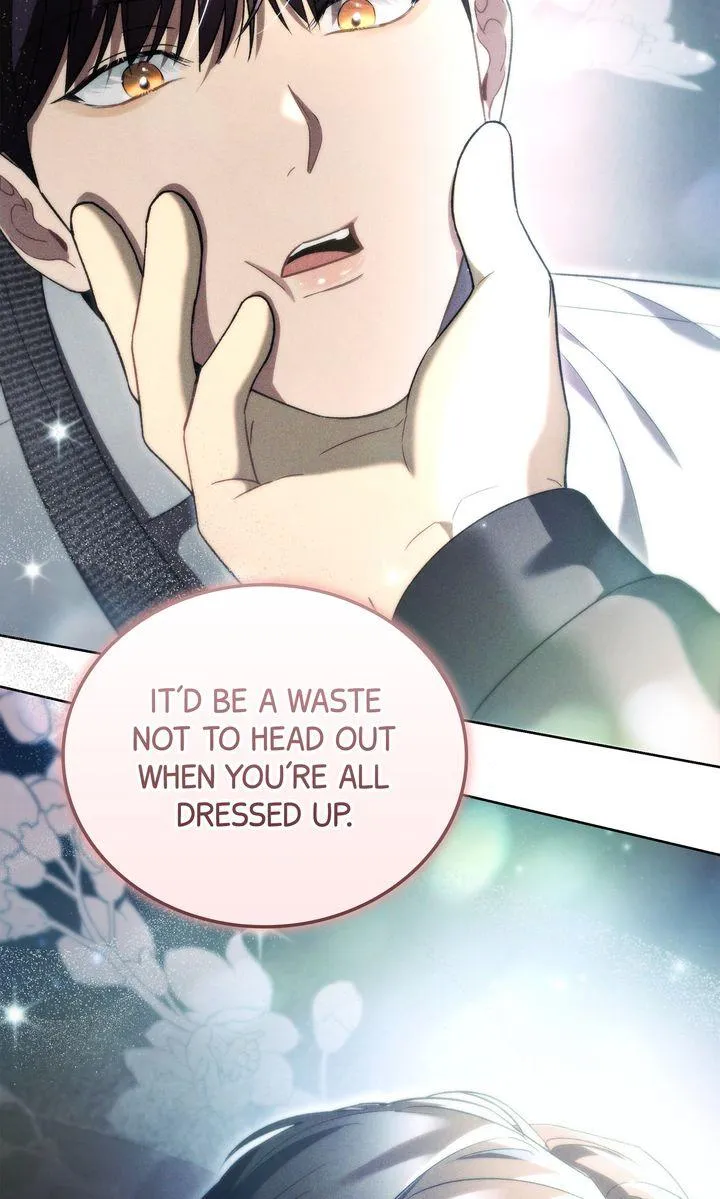 Epsilon Chapter 38 page 77 - 
