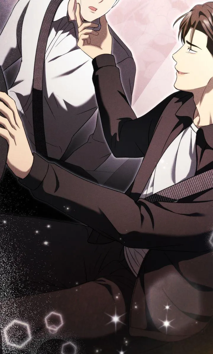 Epsilon Chapter 38 page 80 - 