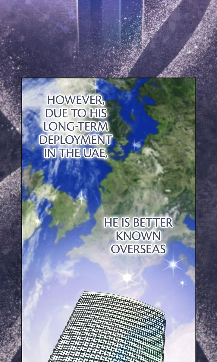 Epsilon Chapter 38 page 9 - 