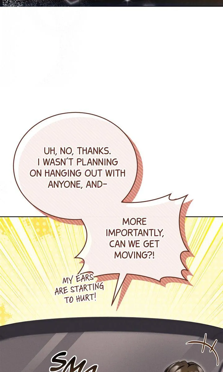 Epsilon Chapter 38 page 81 - 