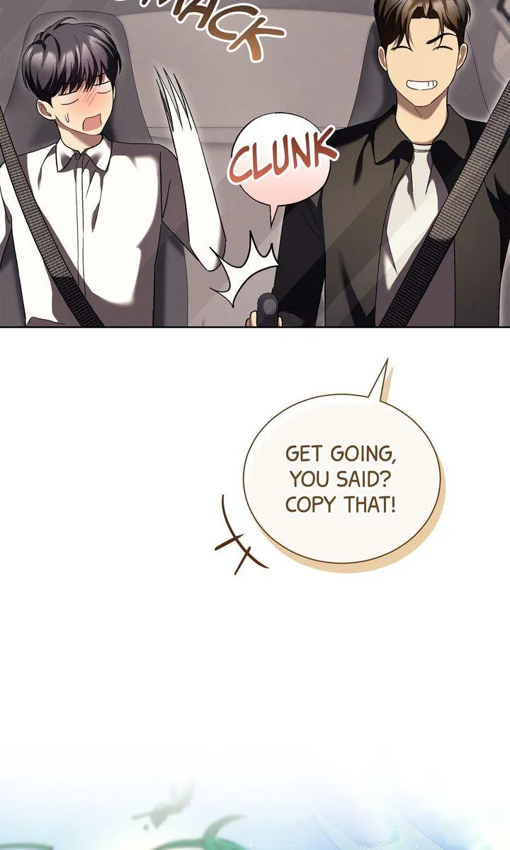Epsilon Chapter 38 page 82 - 