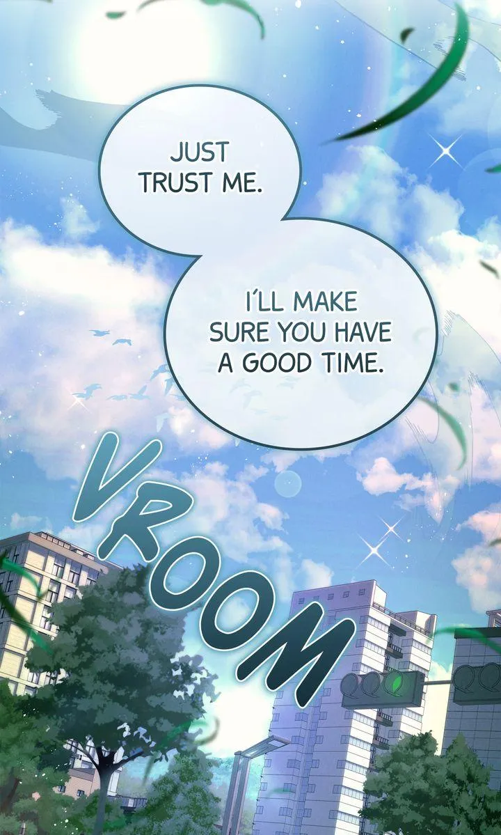 Epsilon Chapter 38 page 83 - 