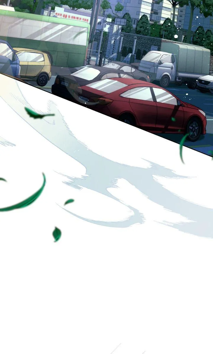 Epsilon Chapter 38 page 84 - 
