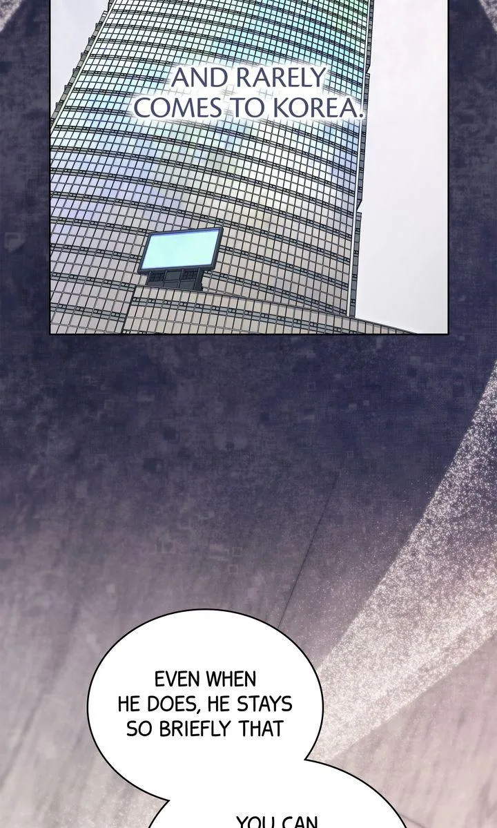 Epsilon Chapter 38 page 10 - 