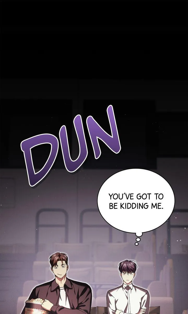 Epsilon Chapter 39 page 2 - 