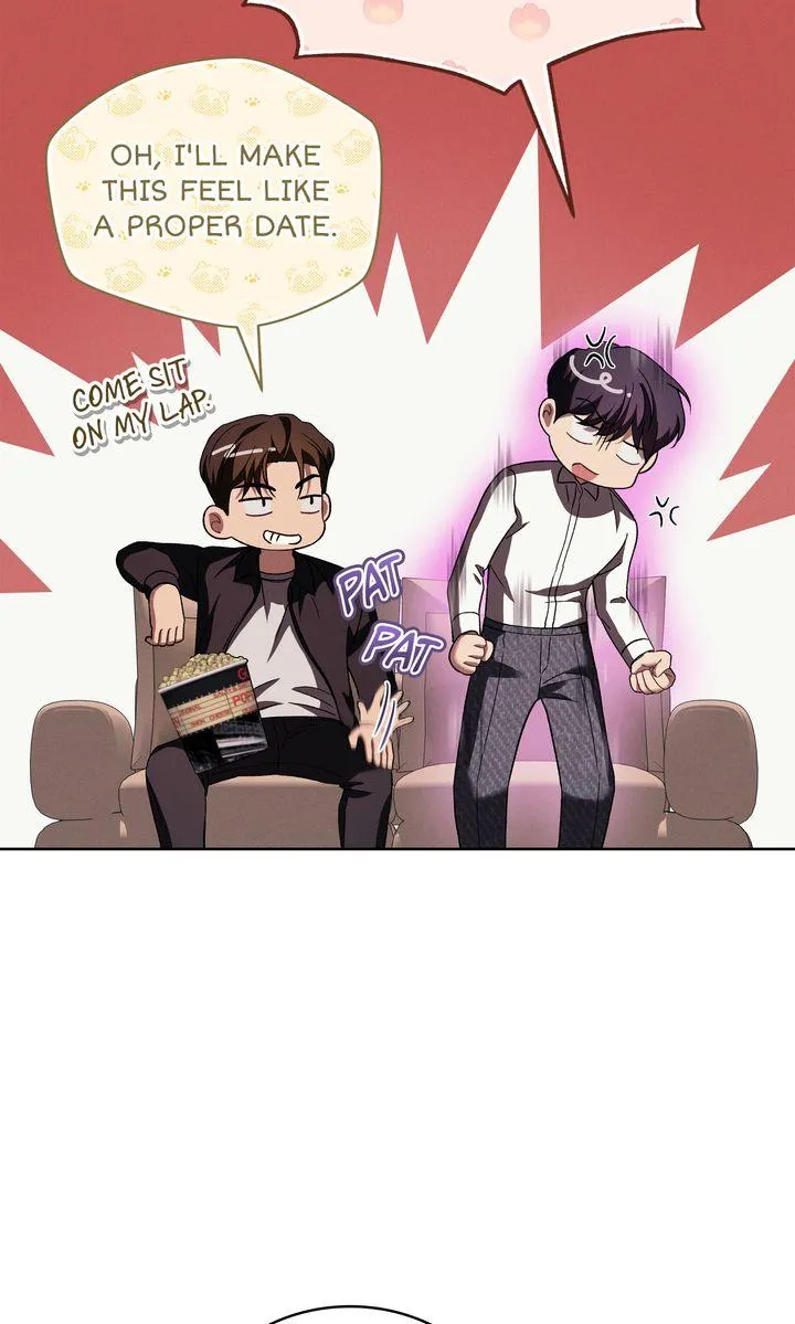 Epsilon Chapter 39 page 11 - 