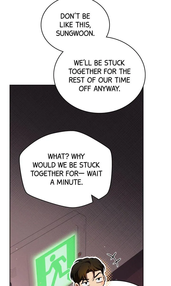 Epsilon Chapter 39 page 12 - 