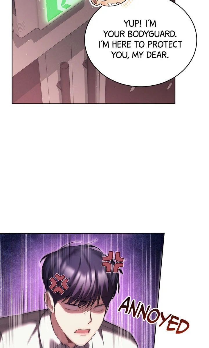 Epsilon Chapter 39 page 13 - 