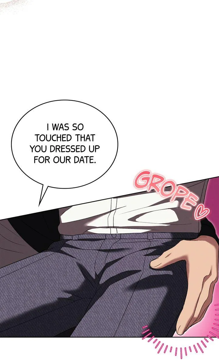 Epsilon Chapter 39 page 17 - 
