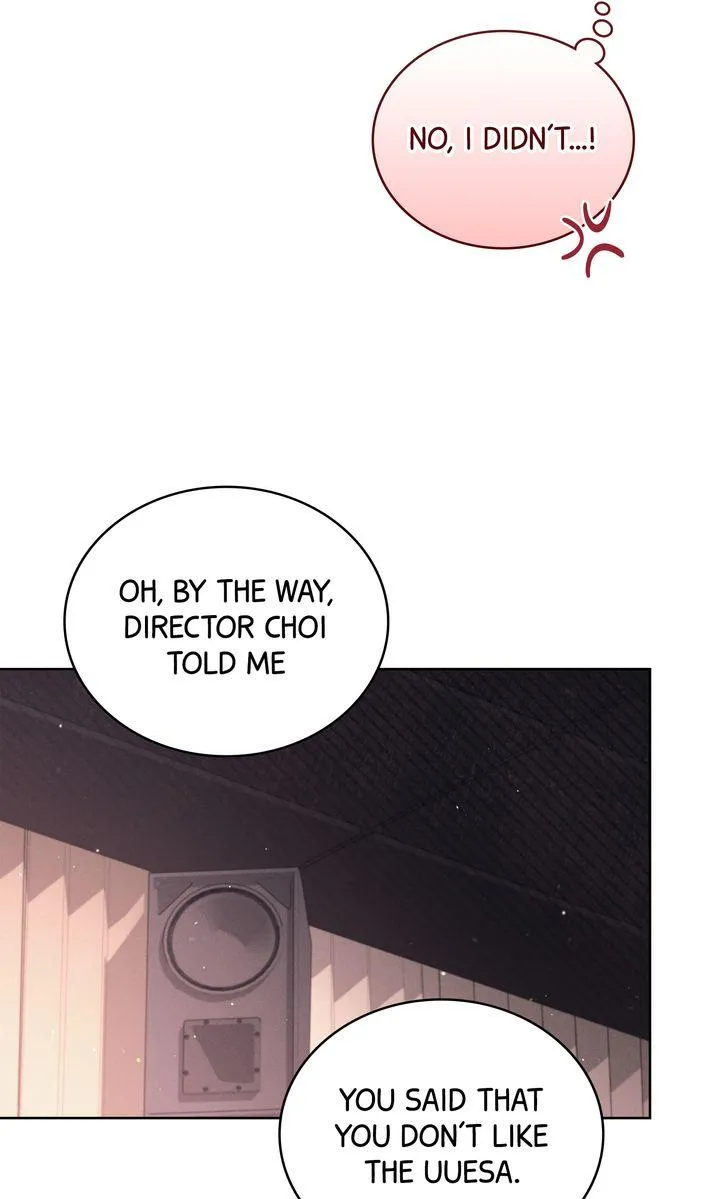 Epsilon Chapter 39 page 18 - 
