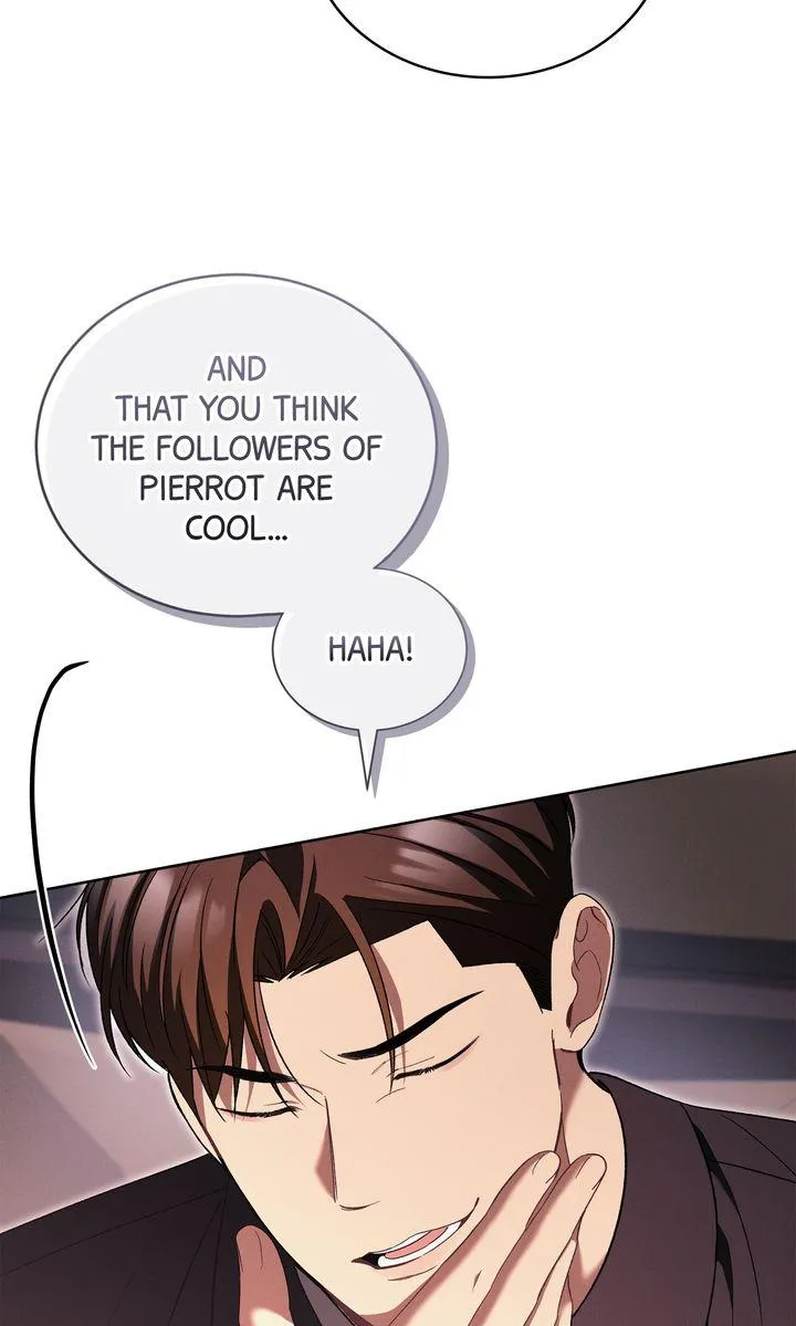 Epsilon Chapter 39 page 19 - 