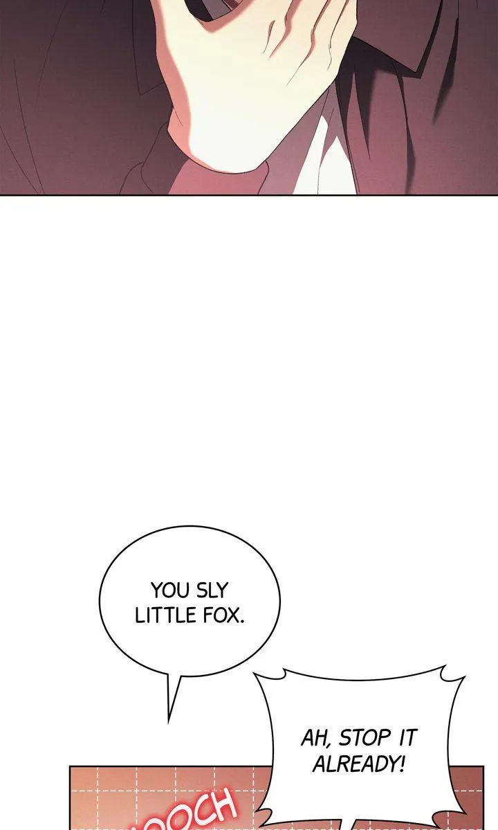 Epsilon Chapter 39 page 20 - 