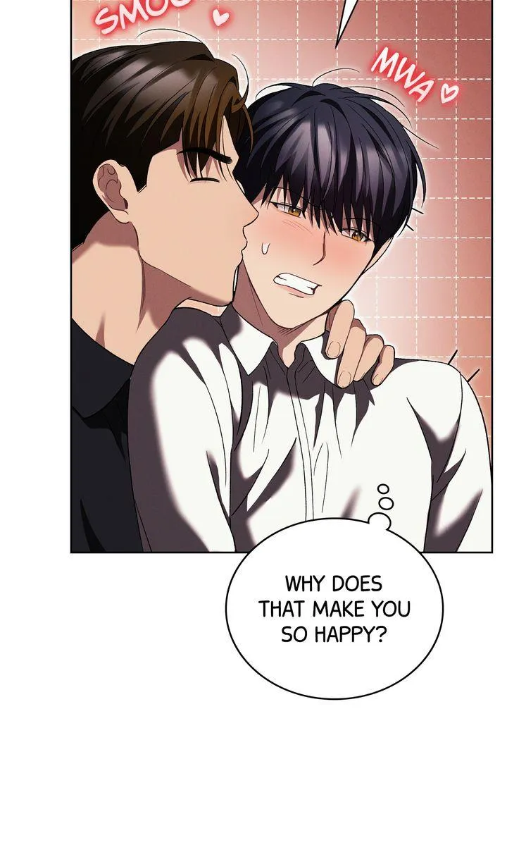 Epsilon Chapter 39 page 21 - 