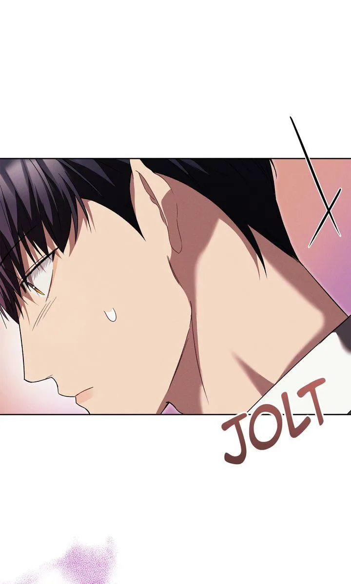 Epsilon Chapter 39 page 22 - 