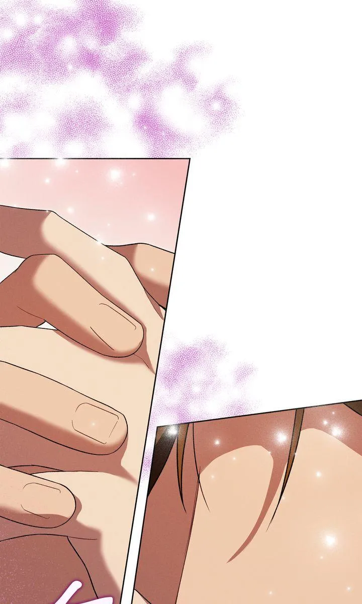Epsilon Chapter 39 page 23 - 