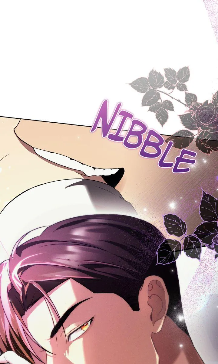 Epsilon Chapter 39 page 25 - 