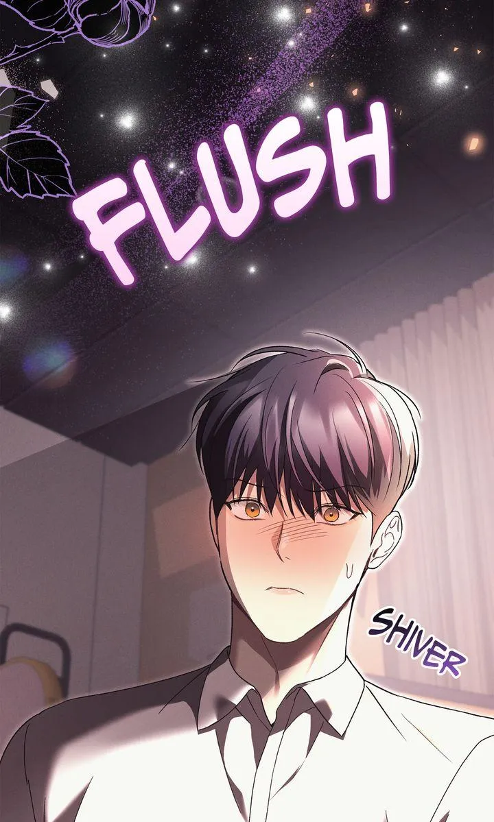Epsilon Chapter 39 page 27 - 