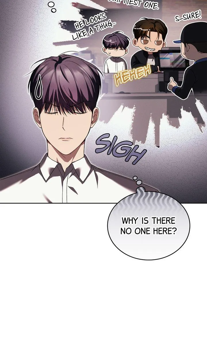 Epsilon Chapter 39 page 4 - 