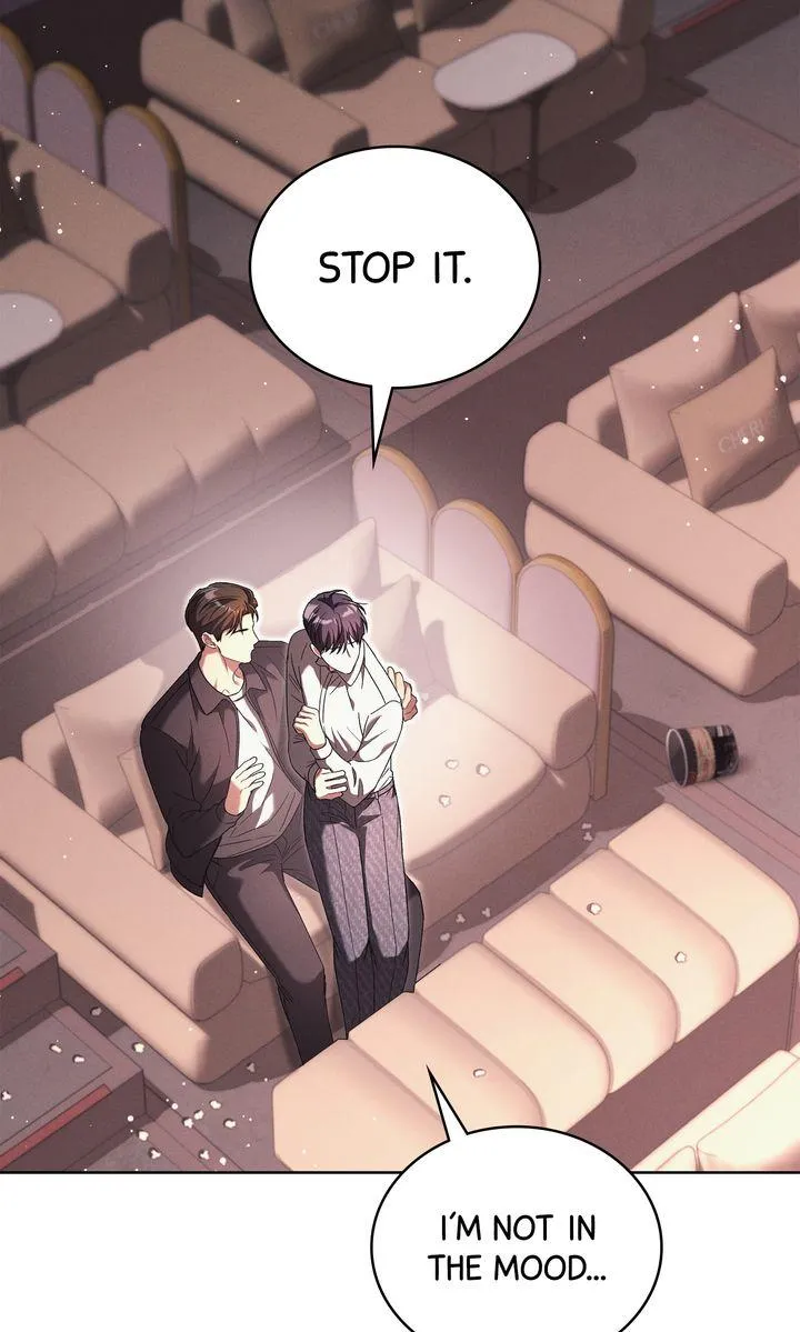 Epsilon Chapter 39 page 33 - 