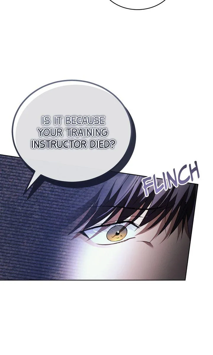 Epsilon Chapter 39 page 34 - 