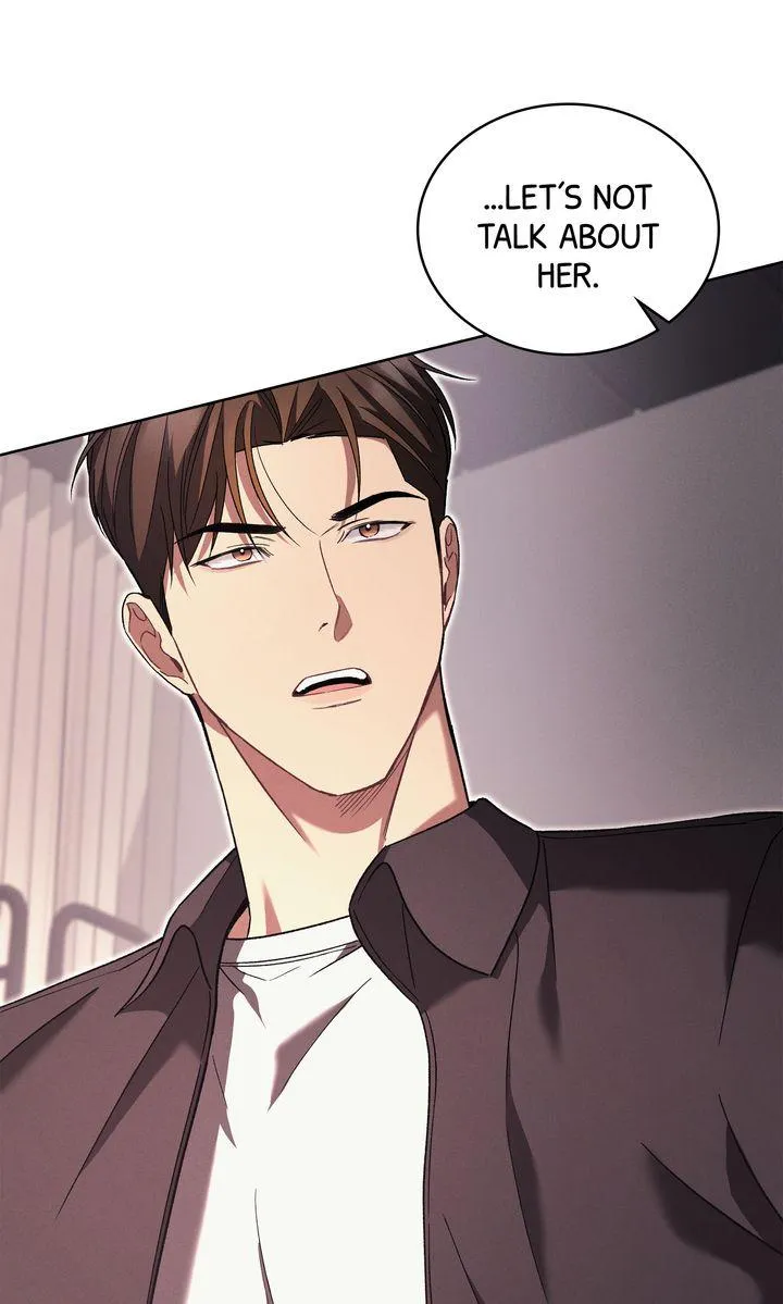 Epsilon Chapter 39 page 35 - 