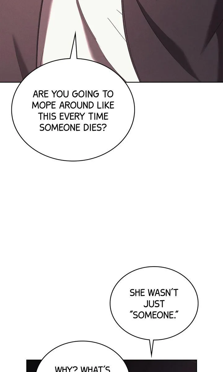 Epsilon Chapter 39 page 36 - 