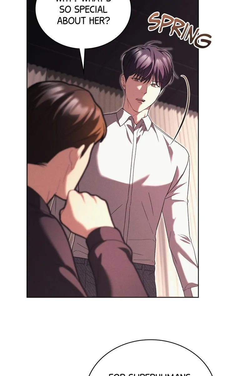 Epsilon Chapter 39 page 37 - 