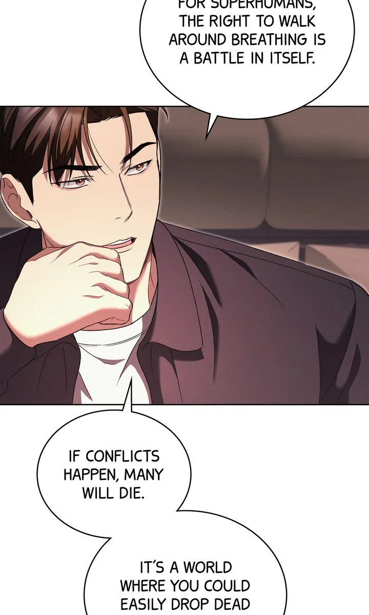 Epsilon Chapter 39 page 38 - 