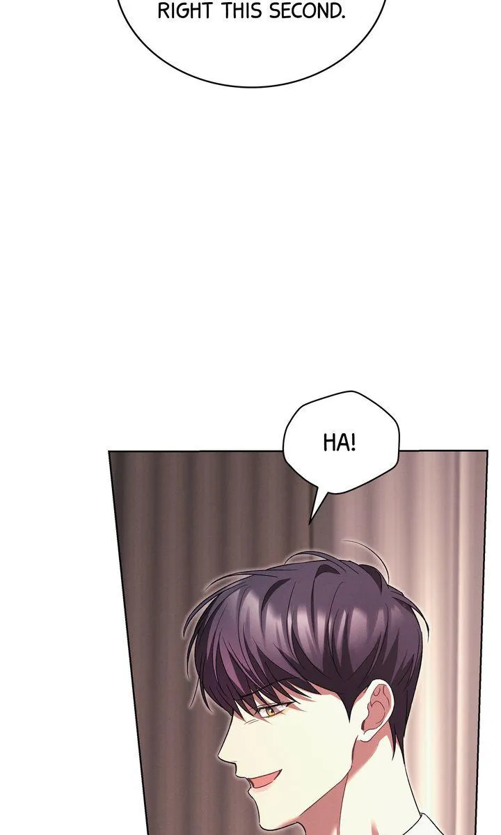 Epsilon Chapter 39 page 39 - 