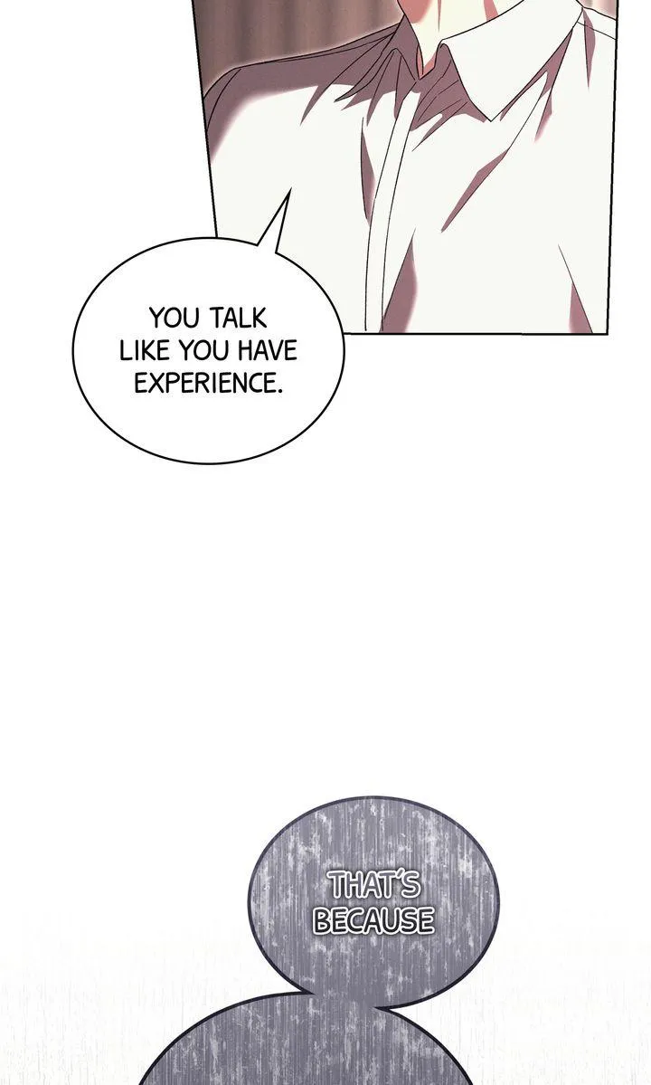 Epsilon Chapter 39 page 40 - 