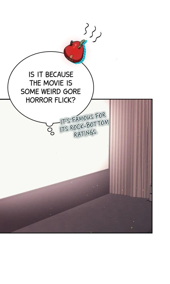 Epsilon Chapter 39 page 5 - 