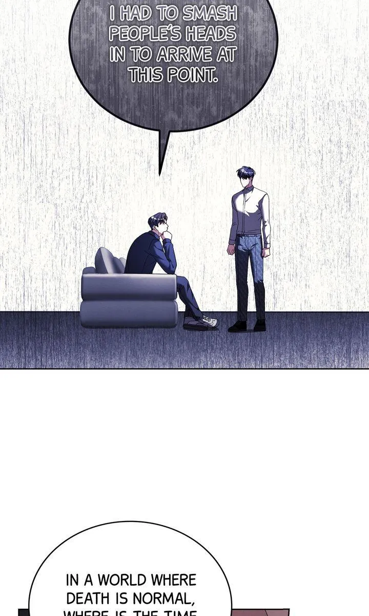 Epsilon Chapter 39 page 41 - 