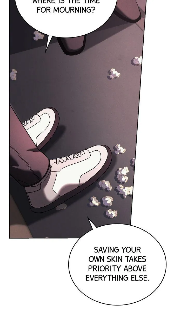 Epsilon Chapter 39 page 42 - 