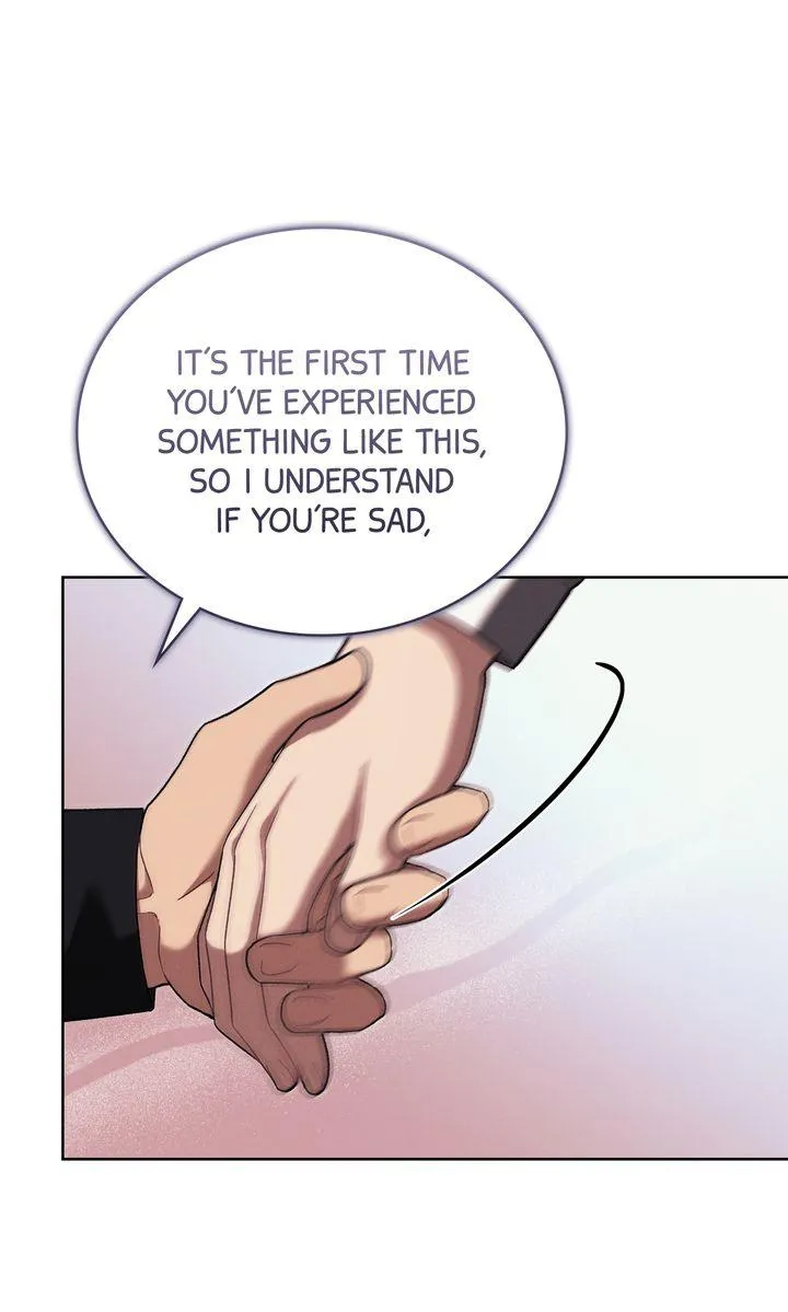 Epsilon Chapter 39 page 43 - 