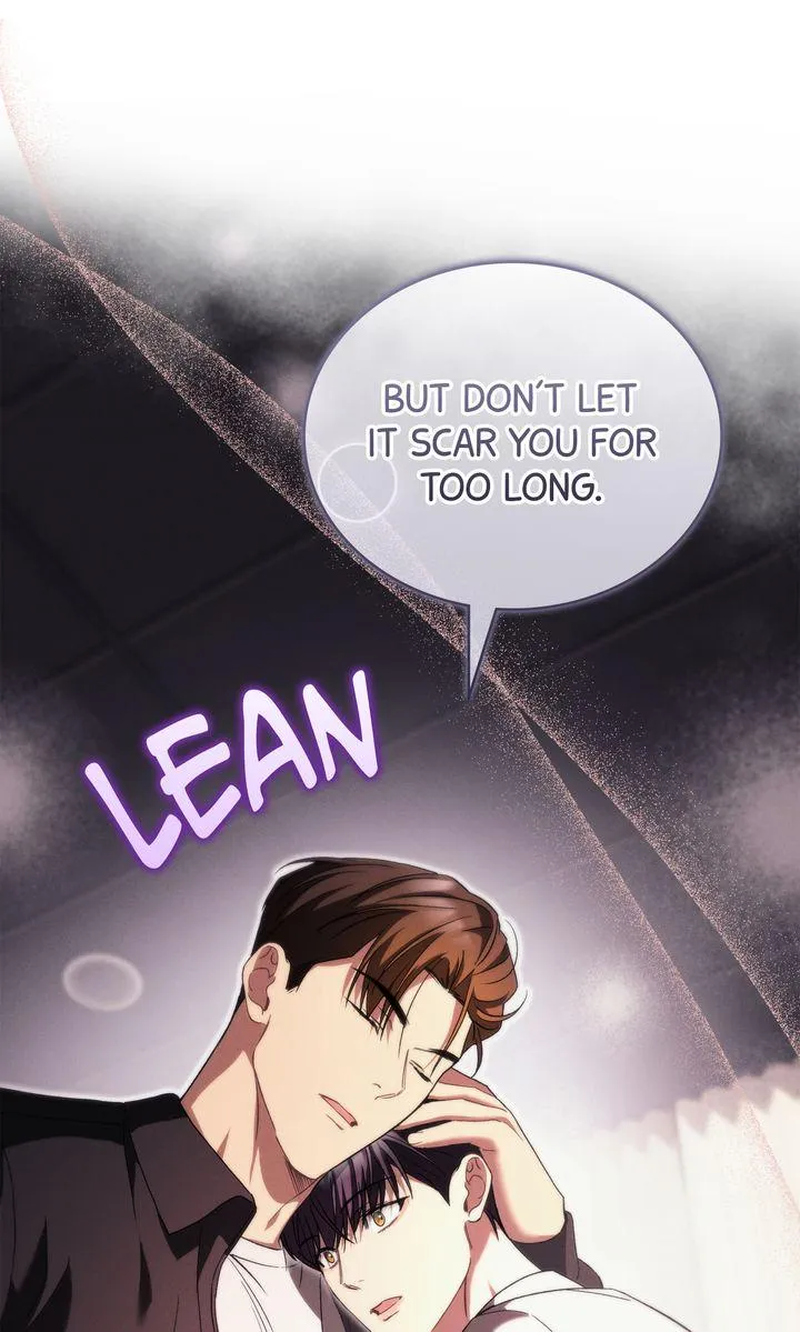 Epsilon Chapter 39 page 44 - 