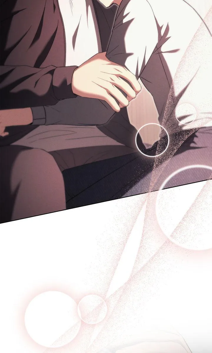Epsilon Chapter 39 page 45 - 