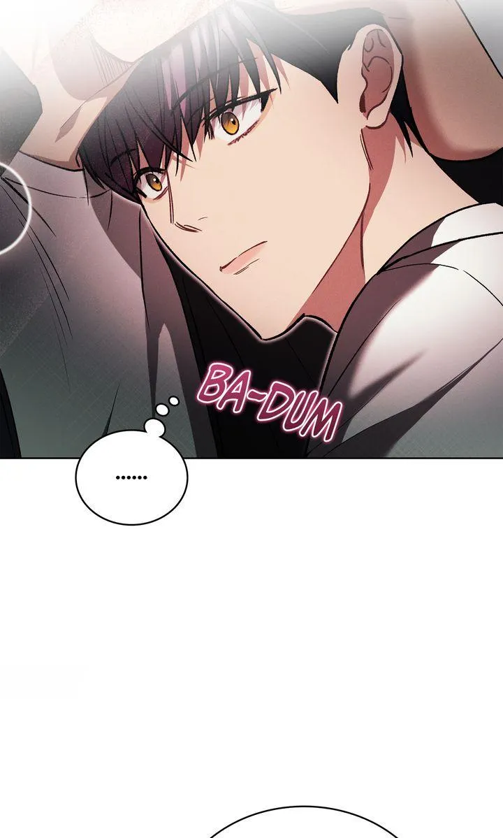 Epsilon Chapter 39 page 46 - 