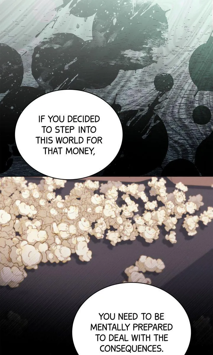 Epsilon Chapter 39 page 48 - 