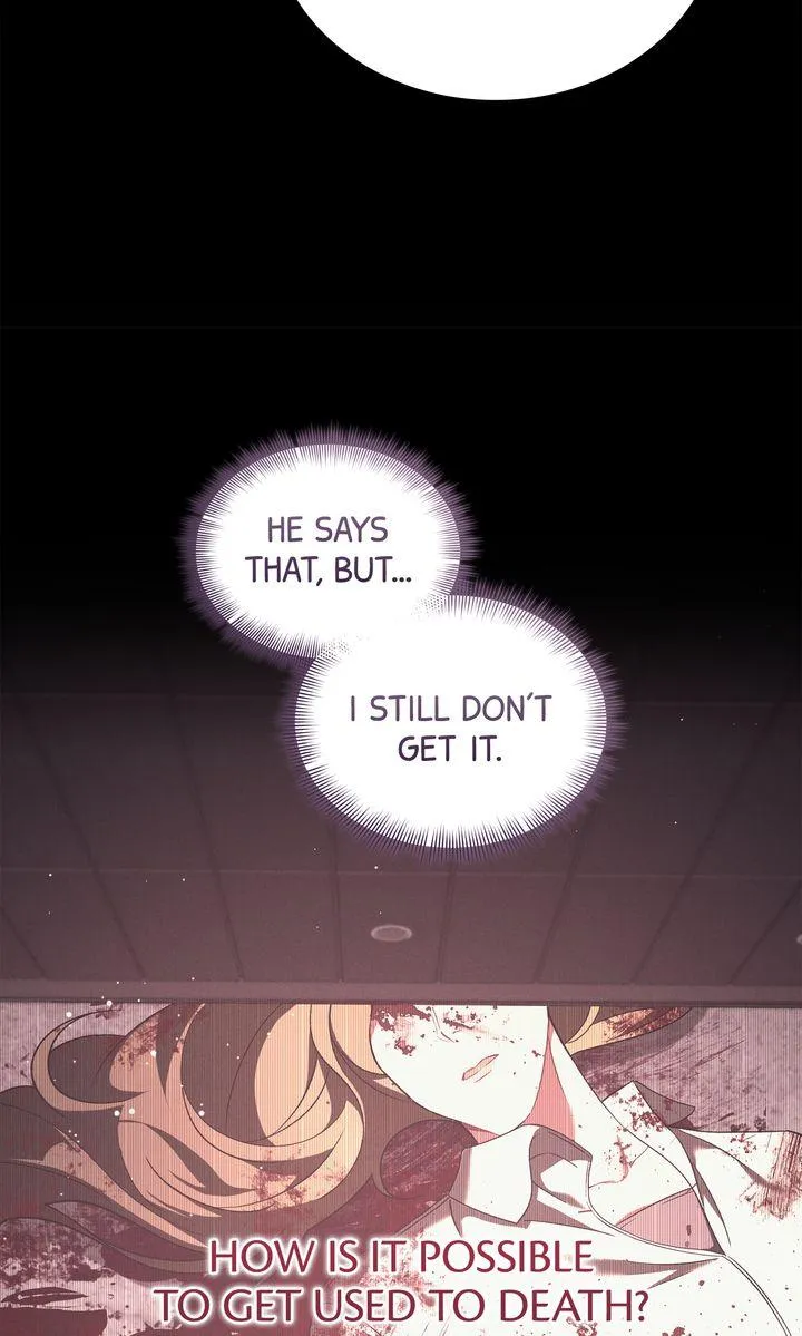 Epsilon Chapter 39 page 49 - 