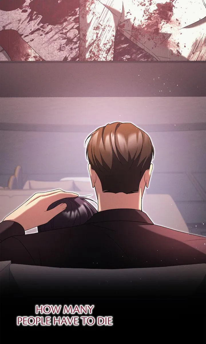 Epsilon Chapter 39 page 50 - 