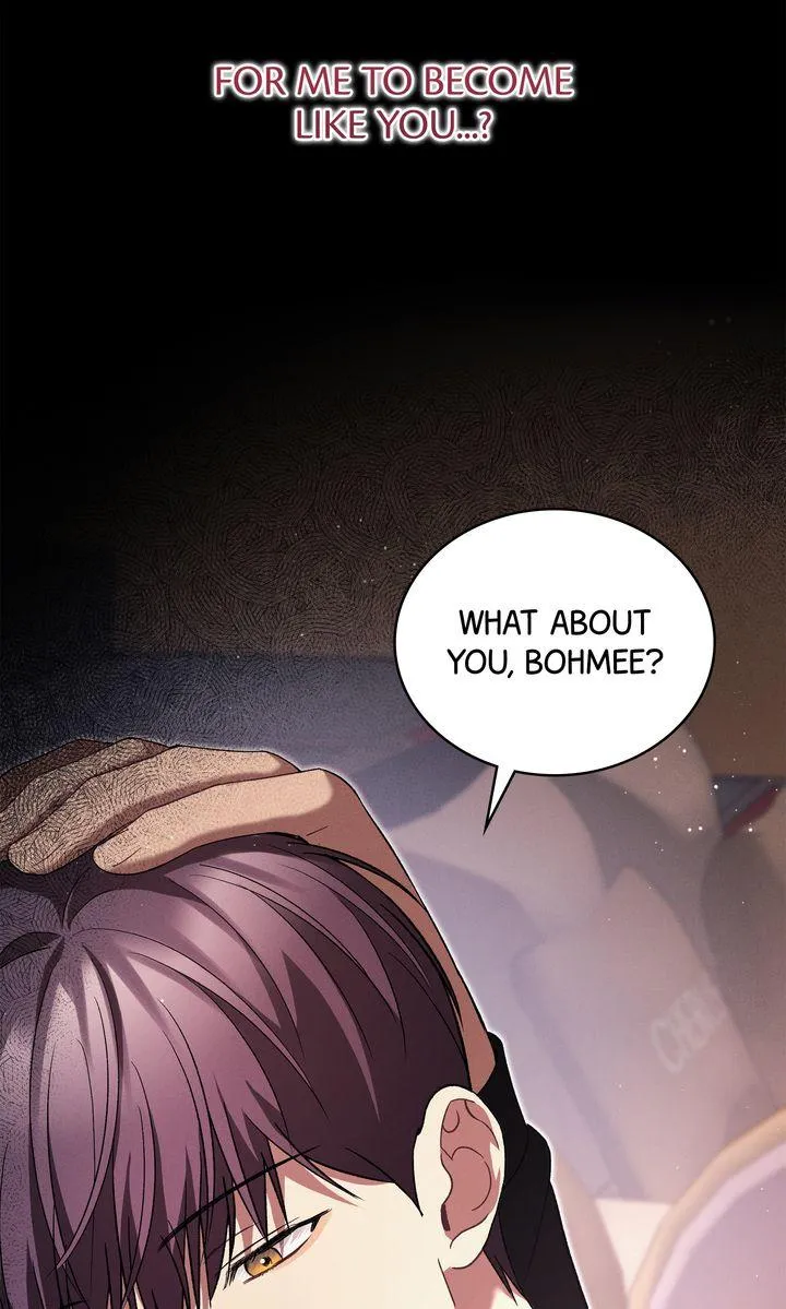 Epsilon Chapter 39 page 51 - 