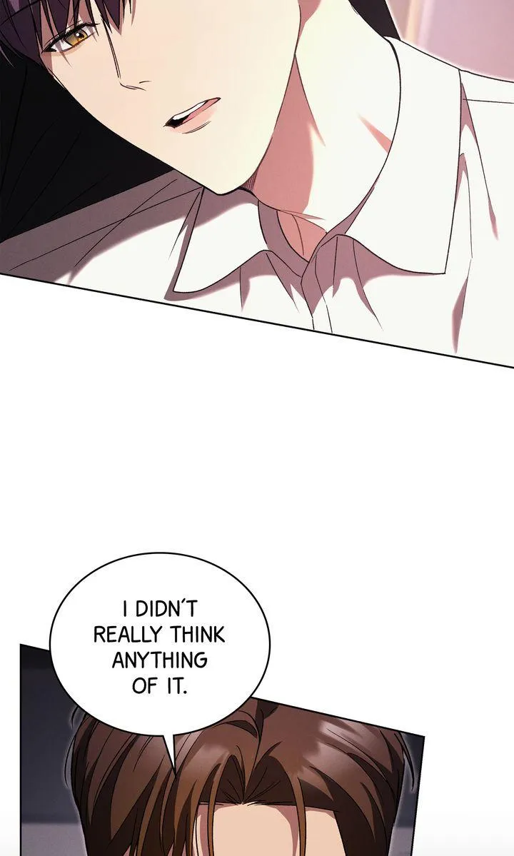 Epsilon Chapter 39 page 52 - 