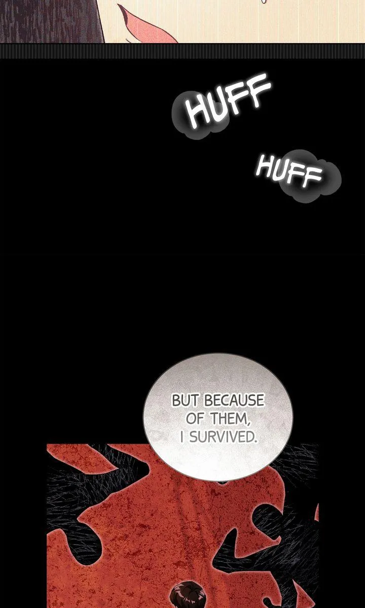 Epsilon Chapter 39 page 56 - 