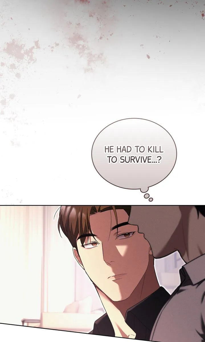 Epsilon Chapter 39 page 58 - 