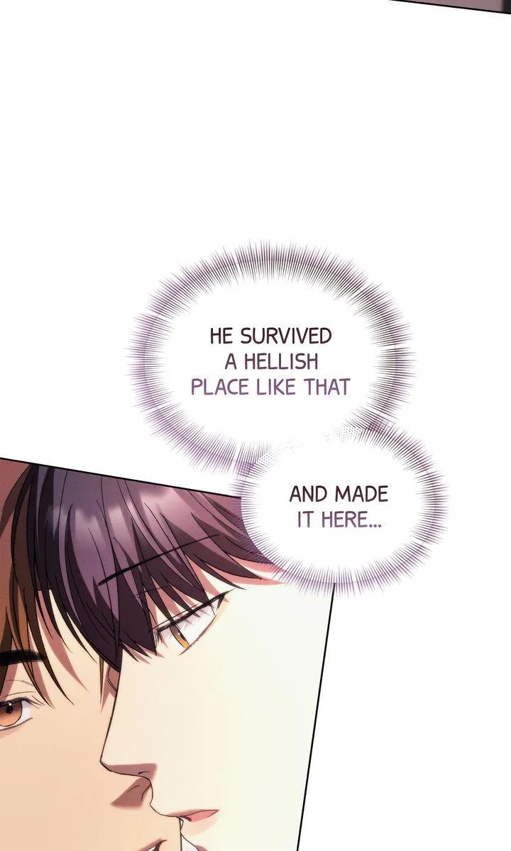 Epsilon Chapter 39 page 59 - 